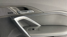 BMW iX1 150kW eDrive20 Shadow Ed 65kWh 5dr Auto [Tech+] Electric Estate